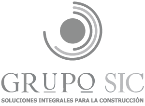 Grupo SIC