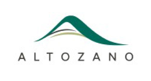 altozano