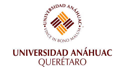 anahuac