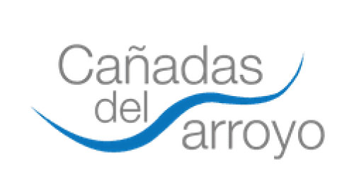 cañadas
