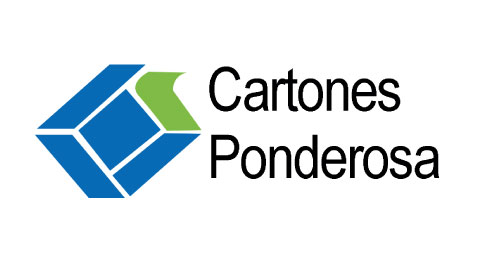cantores