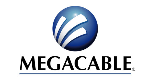 megacable