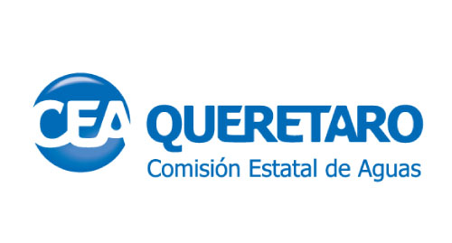 queretaro