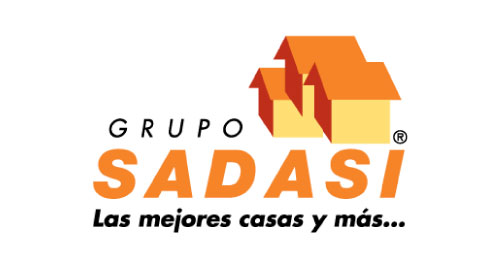 sadasi